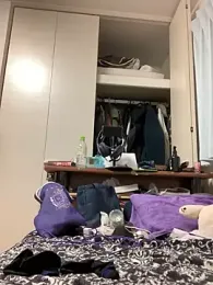 aooya — Stripchat stream photo (Mar 2026)