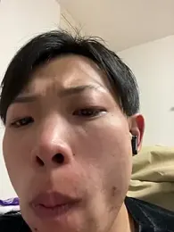 aooya — вебкам-модель онлайн на stripchat