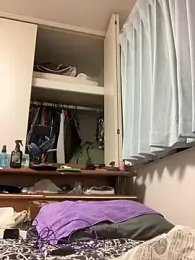 aooya — Stripchat stream photo (Feb 2026)