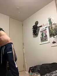 aooya — Stripchat stream photo (Feb 2026)