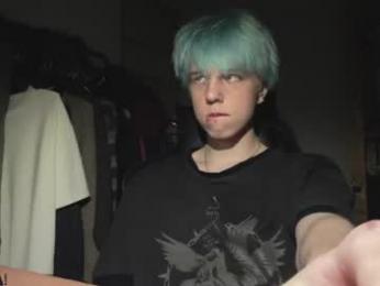marksus_vasabi — chaturbate