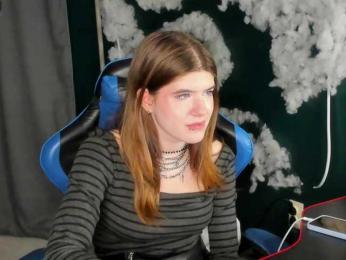 AngelinaLing — bongacams