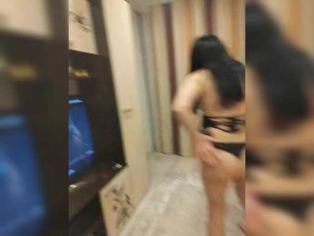 MollyDave — вебкам-модель онлайн на bongacams