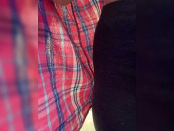 Wild-catt — Bongacams profile photo