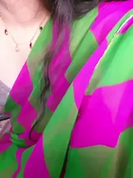 GoddessPriya — Stripchat stream photo (Jul 2026)