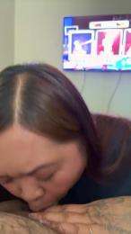 KingBDE — Cam4 profile photo