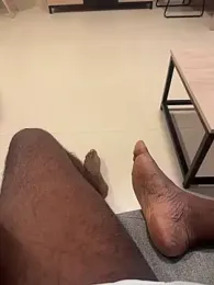 Rasta-Lanka — Stripchat stream photo (May 2026)