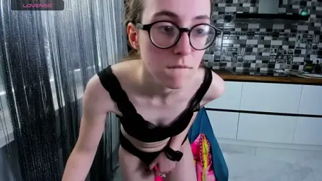 MartiniiSelenna — Stripchat stream photo (Nov 2023)
