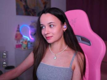 JuicyAngel — Bongacams stream photo (Apr 2026)