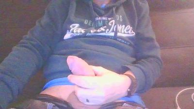 Bihot73 — Cam4 stream photo (Feb 2026)