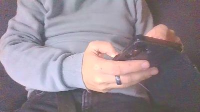 Bihot73 — Cam4 stream photo (Feb 2026)