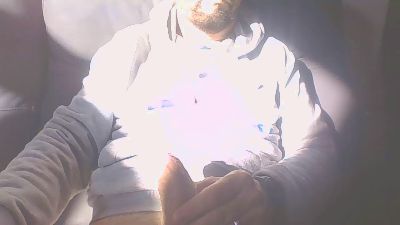 Bihot73 — Cam4 stream photo (Mar 2026)