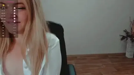 AllAboutLoveXx — Stripchat stream photo (Nov 2023)