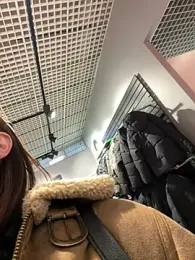 Accole — Stripchat stream photo (Apr 2025)