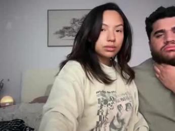 23reasonswhy — вебкам-модель онлайн на chaturbate