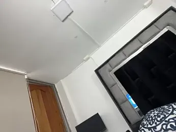 MR_MUSCLE — Stripchat stream photo (Sep 2026)