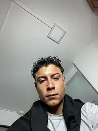 MR_MUSCLE — Stripchat stream photo (Sep 2026)