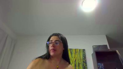 Khalifa_Trans — Cam4 stream photo (Sep 2026)