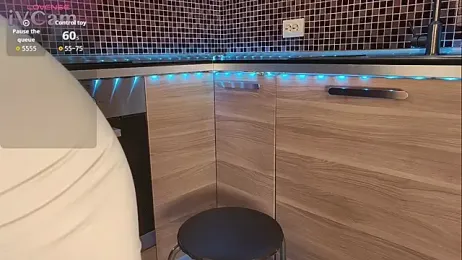 Hotpepper-Sweetpepper — Stripchat stream photo (Mar 2026)