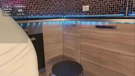 Hotpepper-Sweetpepper — Stripchat stream photo (Mar 2026)