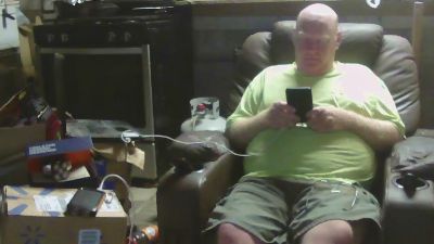 justkirk4 — Cam4 stream photo (Nov 2025)