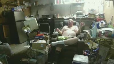 justkirk4 — Cam4 stream photo (Nov 2025)