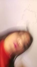 Naaty — Cam4 profile photo
