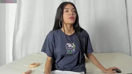 Cattleya-co — stripchat