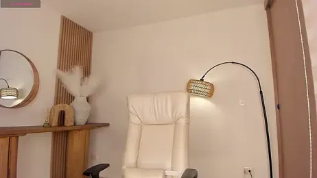 wandathompson_ — stripchat