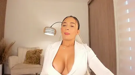 wandathompson_ — Stripchat stream photo (Oct 2025)