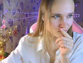 Armura — Bongacams stream photo (Mar 2026)