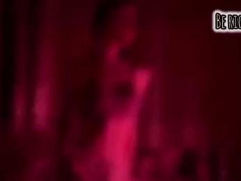 Armura — Bongacams stream photo (Mar 2026)