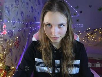 Armura — Bongacams stream photo (Mar 2026)