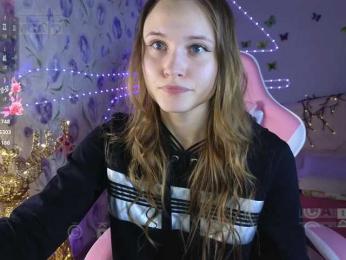 Armura — Bongacams stream photo (Mar 2026)