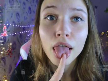 Armura — bongacams