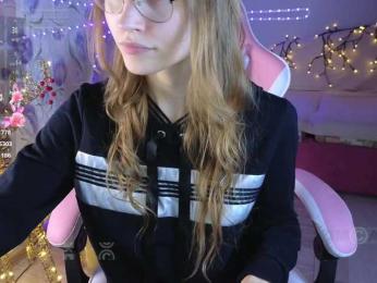 Armura — Bongacams stream photo (Mar 2026)