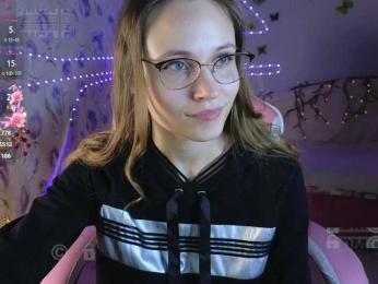 Armura — Bongacams stream photo (Mar 2026)