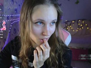 Armura — Bongacams profile photo