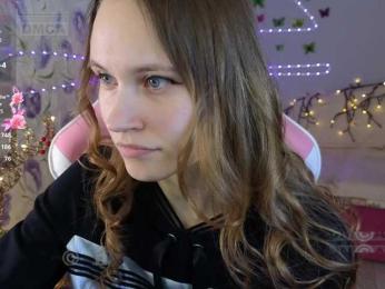 Armura — Bongacams stream photo (Mar 2026)