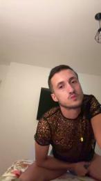 Adrien5934 — Cam4 stream photo (Sep 2026)