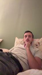 Adrien5934 — Cam4 stream photo (Sep 2026)