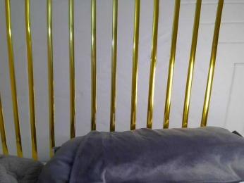 Brownchickebony — bongacams