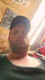 cclstrong — Cam4 stream photo (Jun 2026)