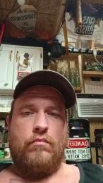 cclstrong — Cam4 stream photo (Jun 2026)