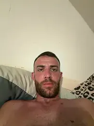Big_Dick_Titan — stripchat