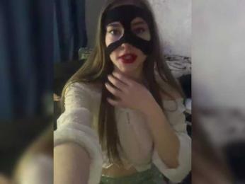 YourShlut — Bongacams stream photo (Jan 2026)