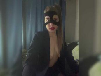 YourShlut — Bongacams stream photo (Feb 2026)