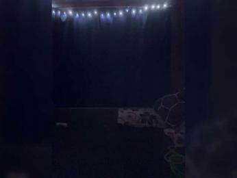 YourShlut — Bongacams stream photo (Dec 2025)