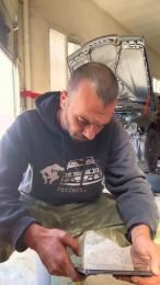 domnuozfutura — вебкам-модель онлайн на cam4