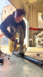 domnuozfutura — вебкам-модель онлайн на cam4